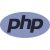 PHP